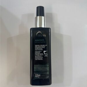 Truss Amino Hair Treatment